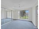 41 Paradise Avenue, Thabeban QLD 4670
