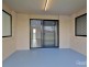 41 Paradise Avenue, Thabeban QLD 4670