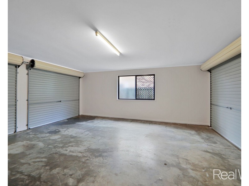 41 Paradise Avenue, Thabeban QLD 4670