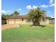 41 Paradise Avenue, Thabeban QLD 4670