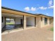 41 Paradise Avenue, Thabeban QLD 4670