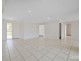 41 Paradise Avenue, Thabeban QLD 4670