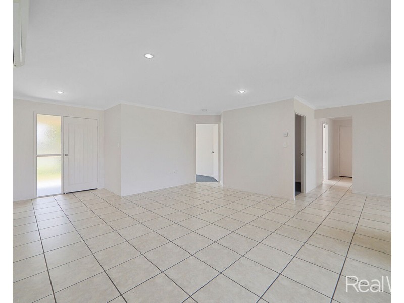 41 Paradise Avenue, Thabeban QLD 4670