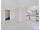 41 Paradise Avenue, Thabeban QLD 4670
