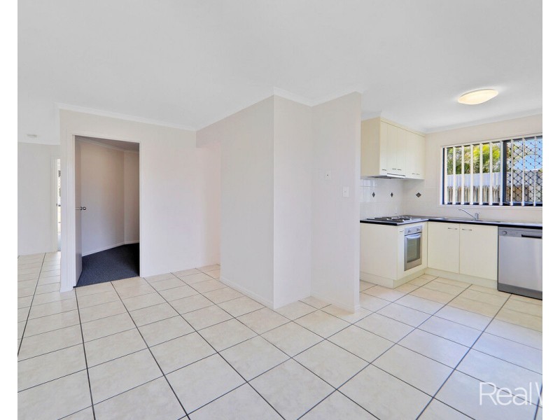 41 Paradise Avenue, Thabeban QLD 4670