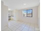 41 Paradise Avenue, Thabeban QLD 4670