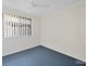41 Paradise Avenue, Thabeban QLD 4670