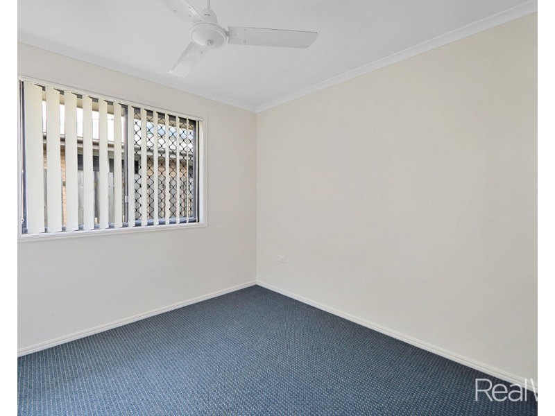 41 Paradise Avenue, Thabeban QLD 4670