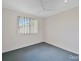 41 Paradise Avenue, Thabeban QLD 4670