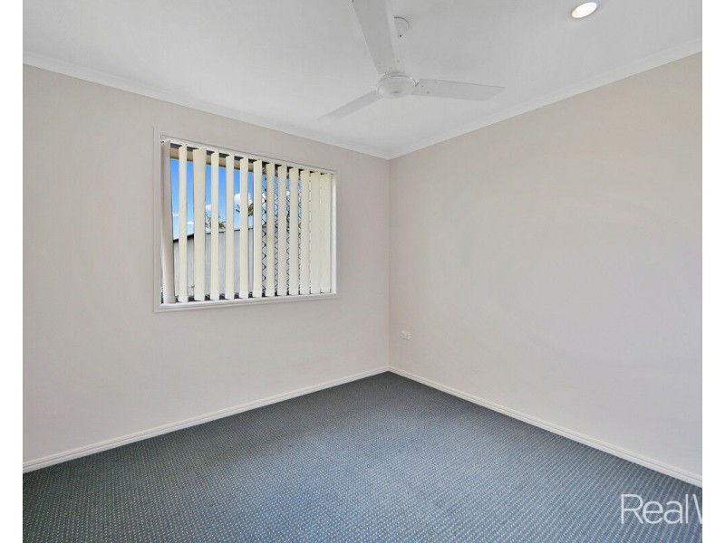 41 Paradise Avenue, Thabeban QLD 4670