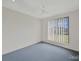 41 Paradise Avenue, Thabeban QLD 4670