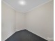 41 Paradise Avenue, Thabeban QLD 4670