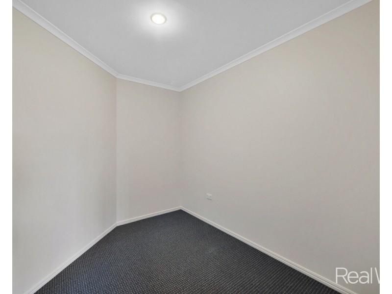 41 Paradise Avenue, Thabeban QLD 4670