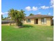 41 Paradise Avenue, Thabeban QLD 4670