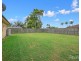 41 Paradise Avenue, Thabeban QLD 4670