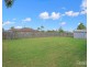 41 Paradise Avenue, Thabeban QLD 4670