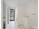41 Paradise Avenue, Thabeban QLD 4670