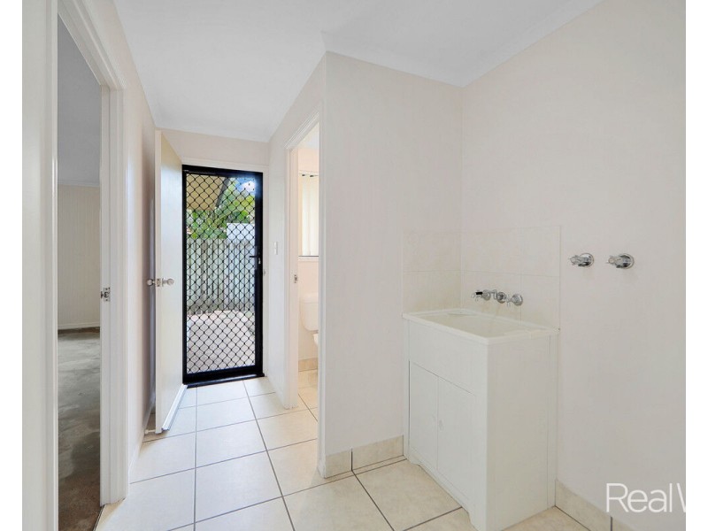 41 Paradise Avenue, Thabeban QLD 4670