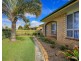 18 Sunset Drive, Thabeban QLD 4670