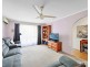 18 Sunset Drive, Thabeban QLD 4670