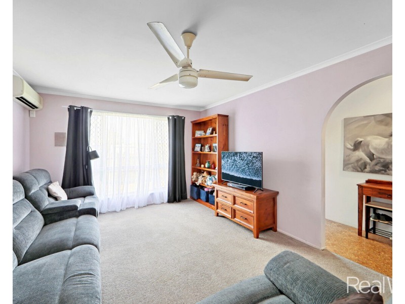 18 Sunset Drive, Thabeban QLD 4670