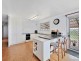 18 Sunset Drive, Thabeban QLD 4670