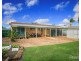 18 Sunset Drive, Thabeban QLD 4670