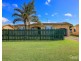 18 Sunset Drive, Thabeban QLD 4670