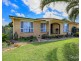 18 Sunset Drive, Thabeban QLD 4670