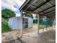 18 Sunset Drive, Thabeban QLD 4670