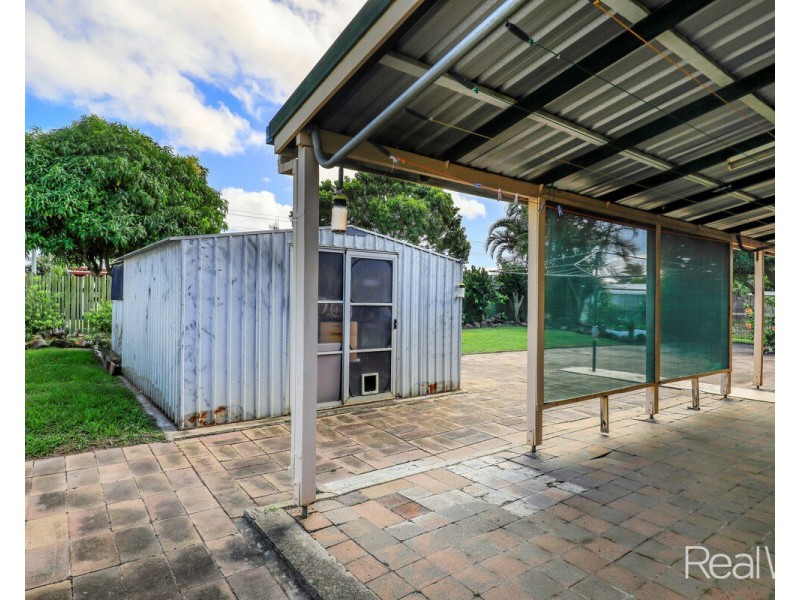 18 Sunset Drive, Thabeban QLD 4670