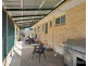18 Sunset Drive, Thabeban QLD 4670