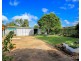 18 Sunset Drive, Thabeban QLD 4670