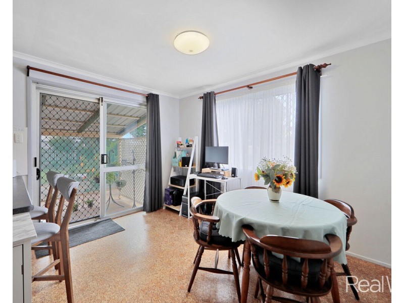 18 Sunset Drive, Thabeban QLD 4670