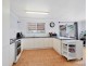 18 Sunset Drive, Thabeban QLD 4670