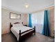18 Sunset Drive, Thabeban QLD 4670