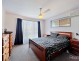 18 Sunset Drive, Thabeban QLD 4670