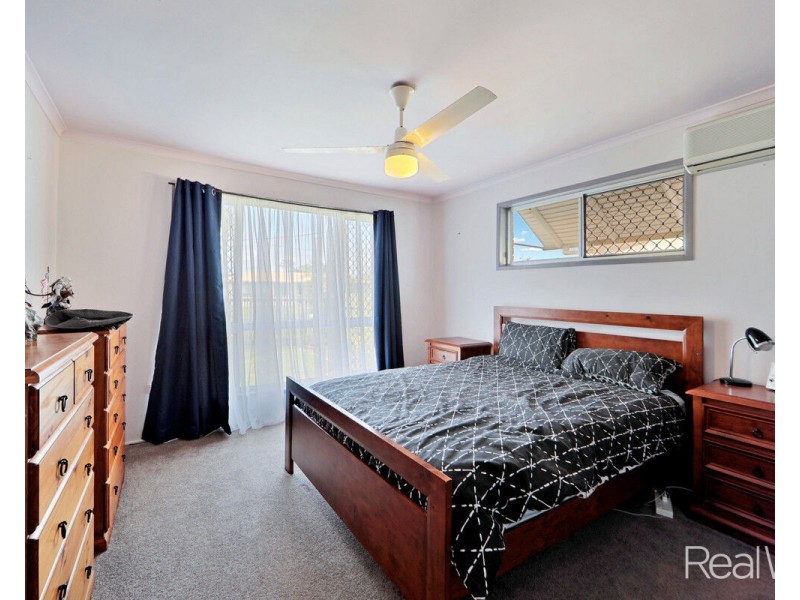 18 Sunset Drive, Thabeban QLD 4670