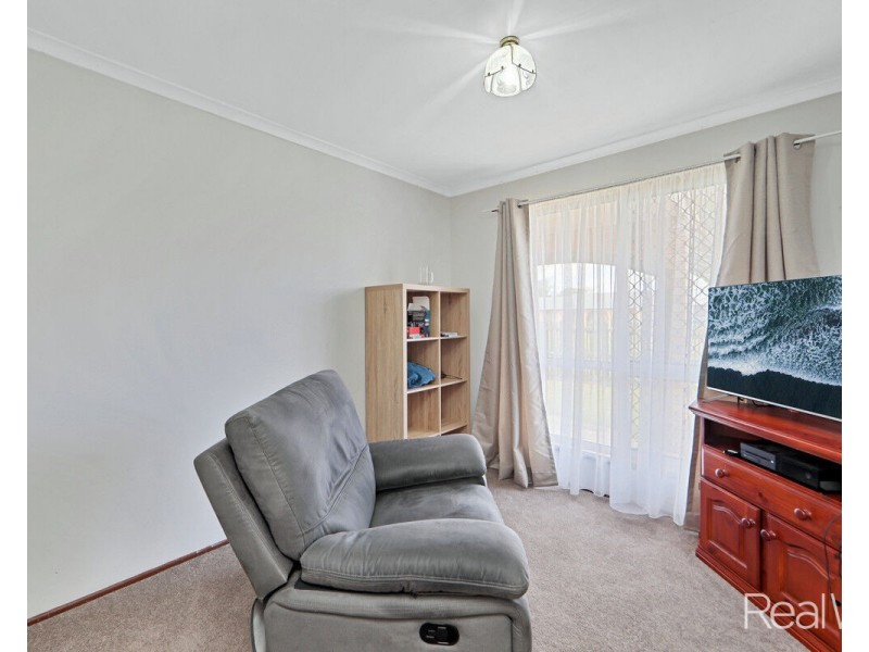 18 Sunset Drive, Thabeban QLD 4670