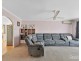 18 Sunset Drive, Thabeban QLD 4670