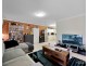 3/74 Burnett Street, Bundaberg South QLD 4670