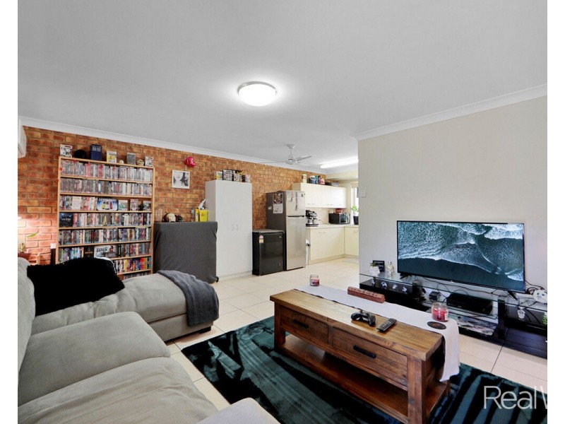 3/74 Burnett Street, Bundaberg South QLD 4670