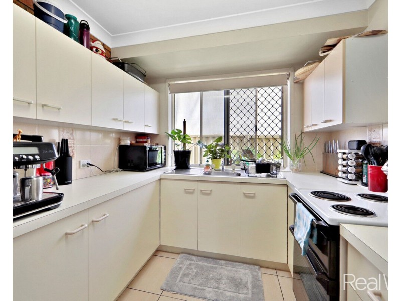 3/74 Burnett Street, Bundaberg South QLD 4670