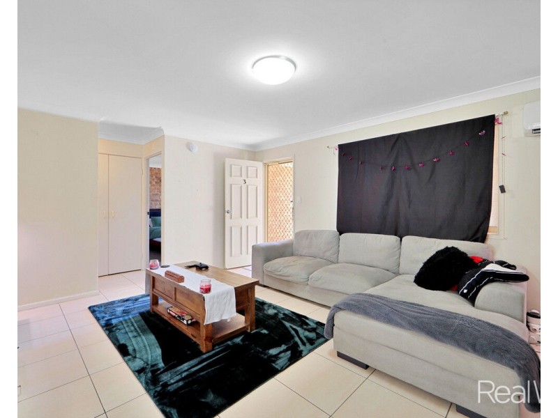 3/74 Burnett Street, Bundaberg South QLD 4670