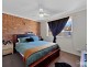 3/74 Burnett Street, Bundaberg South QLD 4670