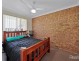 3/74 Burnett Street, Bundaberg South QLD 4670