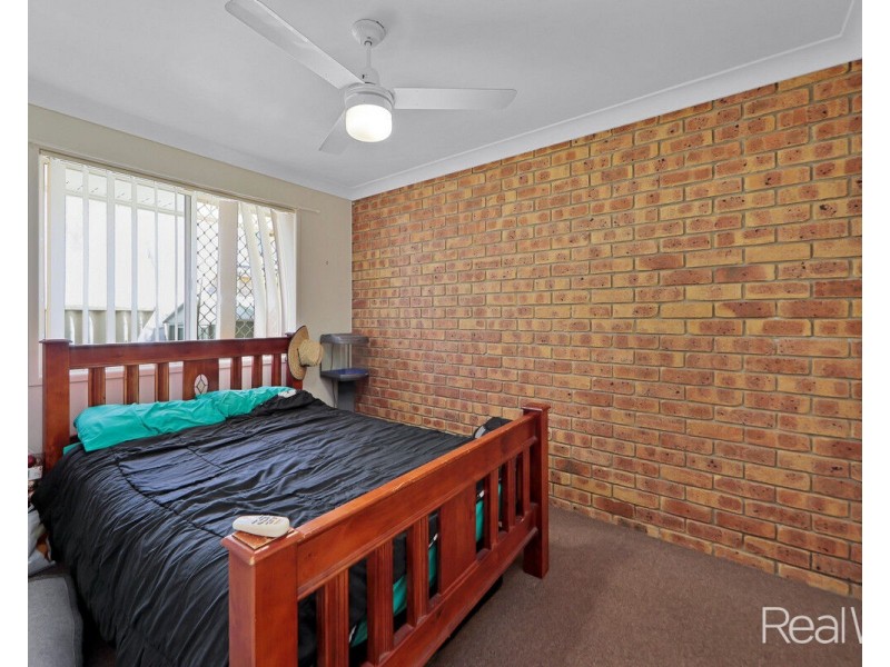 3/74 Burnett Street, Bundaberg South QLD 4670