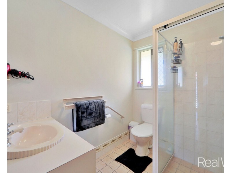 3/74 Burnett Street, Bundaberg South QLD 4670