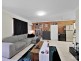 3/74 Burnett Street, Bundaberg South QLD 4670
