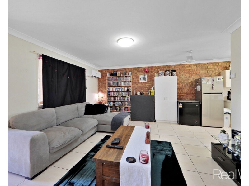 3/74 Burnett Street, Bundaberg South QLD 4670